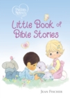 Precious Moments: Little Book of Bible Stories - Book