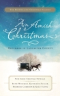 An Amish Christmas : December in Lancaster County - Book