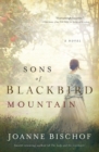 Sons of Blackbird Mountain - Book