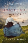 Daughters of Northern Shores - Book