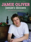 Jamie's Dinners - Book