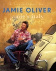 Jamie's Italy - Book