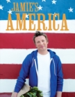 Jamie's America - Book
