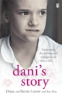 Dani's Story - Book