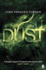 Dust - eBook