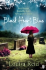 Black Heart Blue - eBook