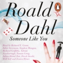 Someone Like You - eAudiobook