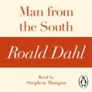 Man from the South (A Roald Dahl Short Story) - eAudiobook