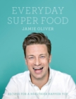 Everyday Super Food - Book