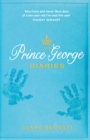 The Prince George Diaries - eBook