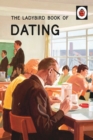 The Ladybird Book of Dating - Book
