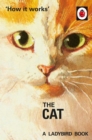 How it Works: The Cat - eBook