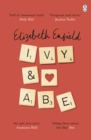 Ivy and Abe : The Epic Love Story You Won't Want To Miss - eBook