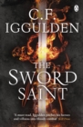 The Sword Saint : Empire of Salt Book III - eBook