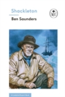 Shackleton (A Ladybird Expert Book) - Book