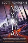 Nyxia Unleashed : The Nyxia Triad - Book