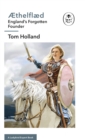 Æthelflæd: A Ladybird Expert Book : England’s Forgotten Founder - Book