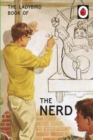 The Ladybird Book of The Nerd - Book