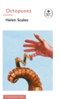 Octopuses: A Ladybird Expert Book - Book