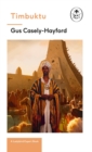 Timbuktu: A Ladybird Expert Book : The secrets of the fabled but lost African city - Book
