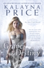 Grave Destiny - eBook