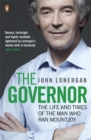 The Governor - Book
