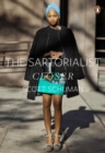 The Sartorialist: Closer (The Sartorialist Volume 2) - eBook