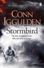 Stormbird : The Wars of the Roses (Book 1) - eBook