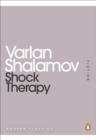 Shock Therapy - eBook