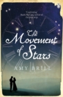 The Movement of Stars - eBook