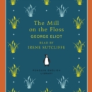 The Mill on the Floss - eAudiobook