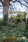 Kilvert's Diary and Landscape - Book