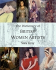 The Dictionary of British Women Artists - eBook