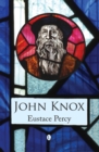 John Knox - eBook