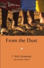 From the Dust - eBook