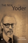 The New Yoder - eBook