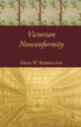 Victorian Nonconformity - eBook