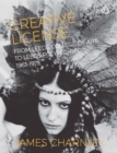 Creative License : From Leeds College of Art to Leeds Polytechnic, 1963-1973 - eBook
