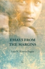 Essays From the Margins - eBook