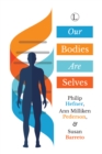 Our Bodies Are Selves - eBook
