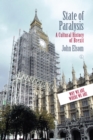 State of Paralysis : A Cultural History of Brexit - eBook