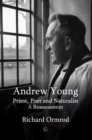 Andrew Young : Priest, Poet and Naturalist: A Reassessment - Book
