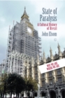 State of Paralysis : A Cultural History of Brexit - Book