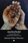 Anchorhold : Corresponding with Revelations of Divine Love - Book
