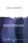 Philippians - Book