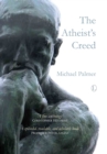 The Atheist's Creed - eBook