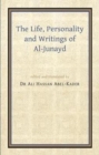 The Life, Personality and Writings of al-Junayd - Book