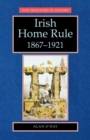 Irish Home Rule - Book