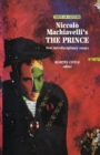 Niccolo Machiavelli's the Prince - Book