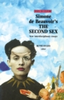 Simone De Beauvoir's the Second Sex - Book